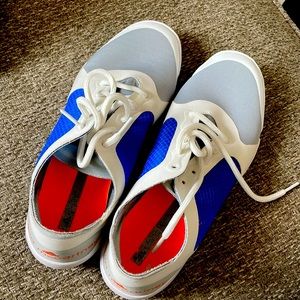 Stella McCartney for Adidas